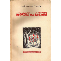 Livros/Acervo/B/CORREIA JF NEUROSE